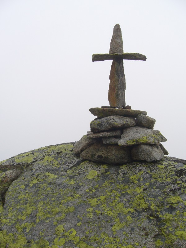 Kletterfotos Landschaften