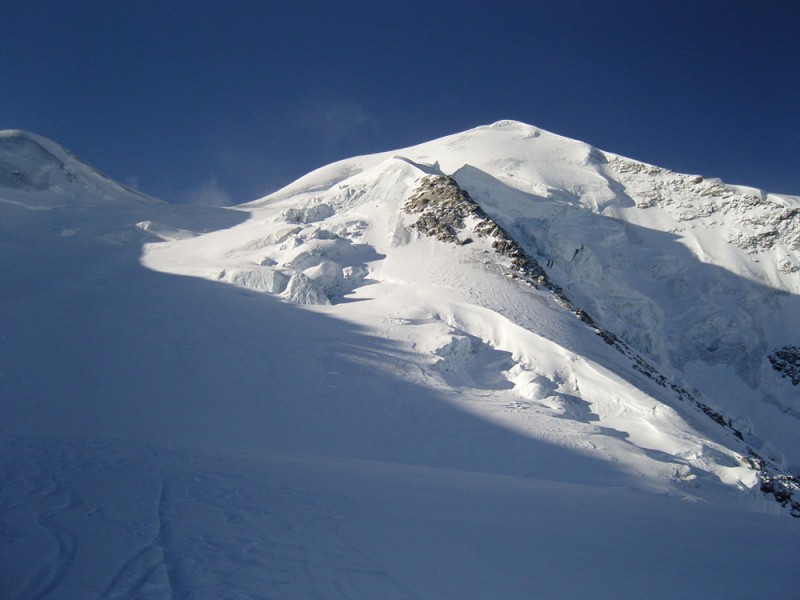 Kletterfotos Eisklettern