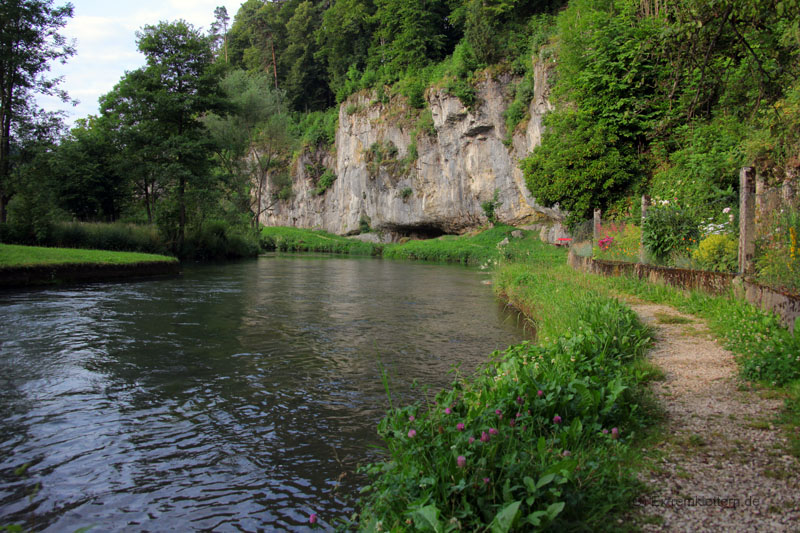 Kletterfotos Landschaften