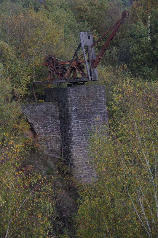 Kletterfotos Landschaften