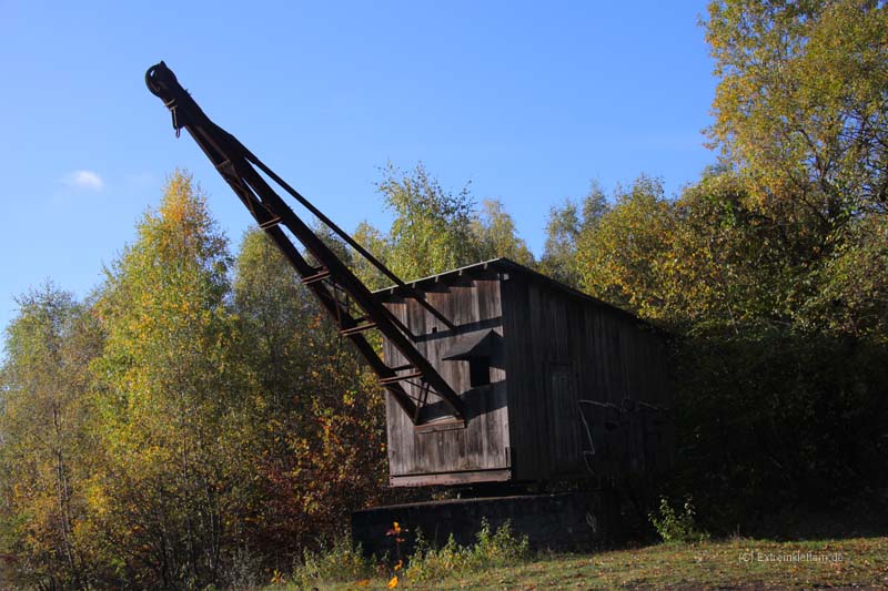 Kletterfotos Landschaften