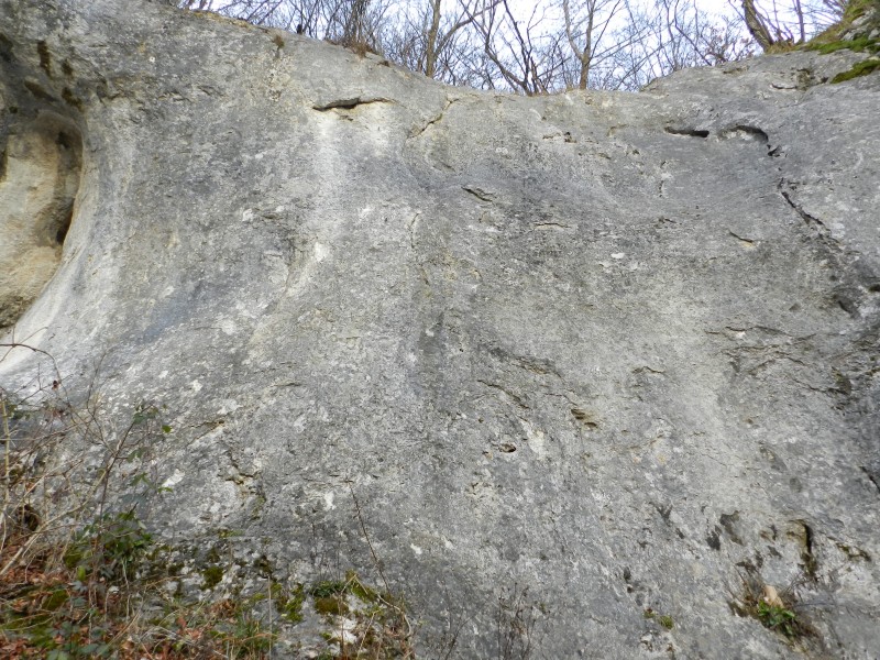 Kletterfotos Landschaften