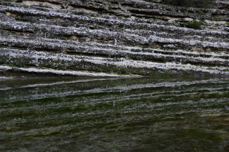 Kletterfotos Landschaften