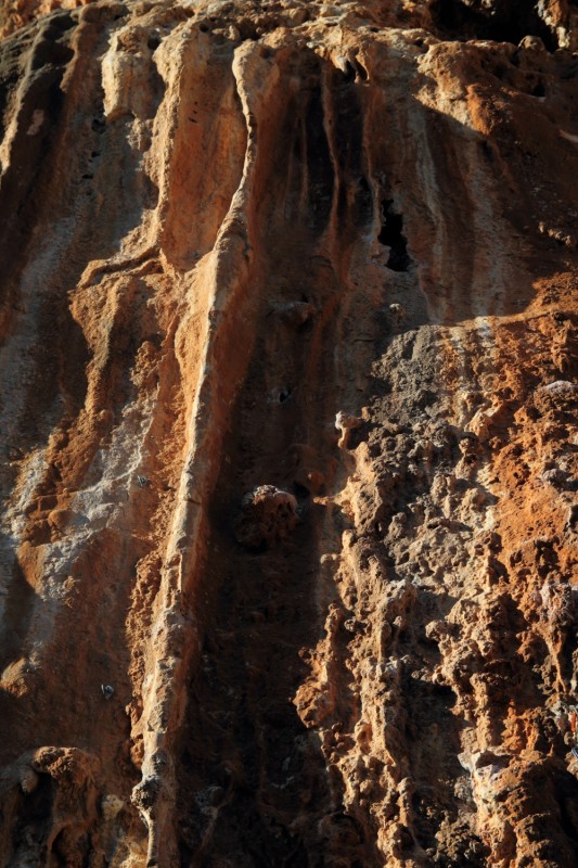 Kletterfotos Landschaften